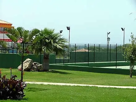 Bajo Con Jardin En Playa Atlanterra Apartment *